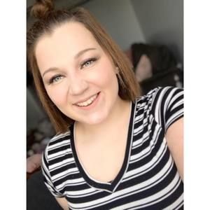 Meet your Posher, Montana